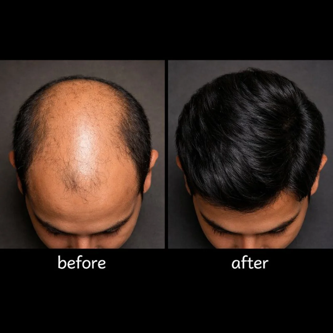 Before-After_Desktop