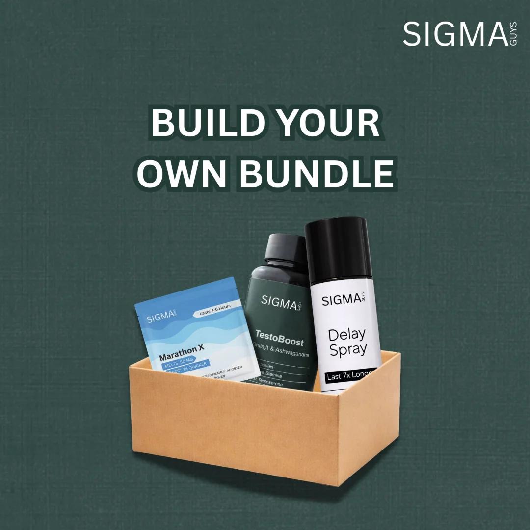 Bundles